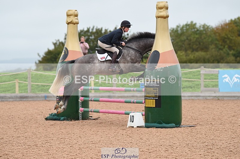 230927A-211058-00141 - Cls 2 Discovery & Open