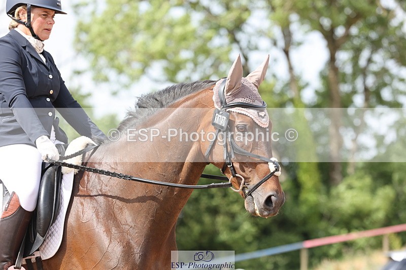 240621A-155843-05336 - Cls 2 Intro B