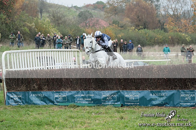 PtP 091124  117 - Knightwick Races Point-to-Point 09/11/24