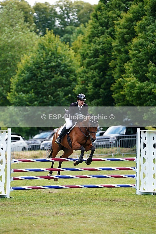 240630X-124050-8320 - 335-Oliver_Lear-DIABLEUX