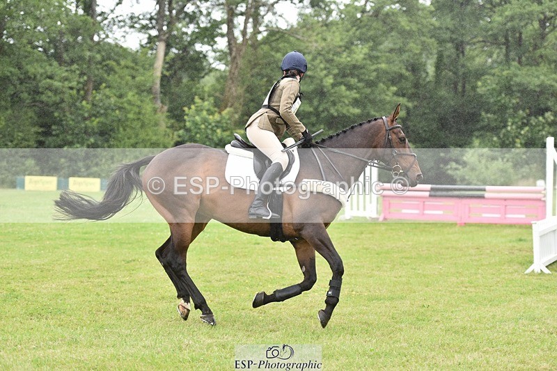 140102-212048-02130 - BE 90 SJ 10-00 to 11-00