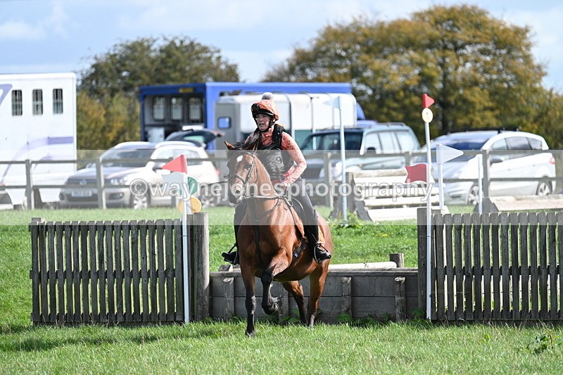 WJ7_9577 - Time 12:12 to 12:40