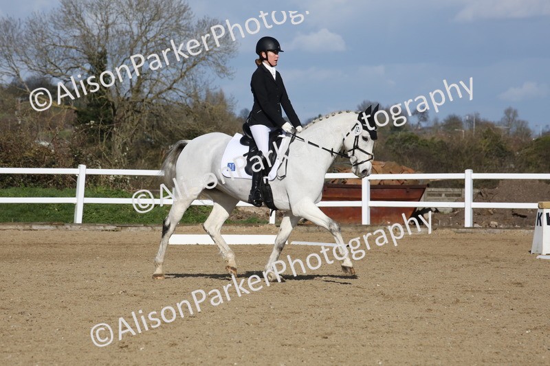 20260314-5222 - DR6 - Novice 2