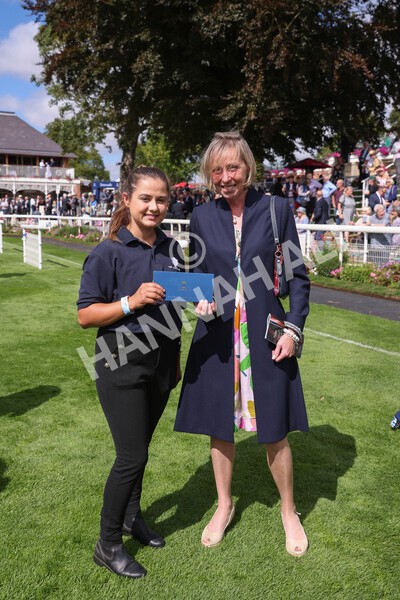 yr17082022r2-1 - Race 2 2.25pm Tattersalls Acomb Stakes