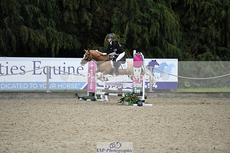 230827-144326-26496 - SJ 13.30 to End