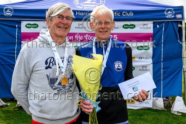 RTT25-924378 - Set Three