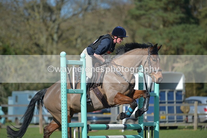 NGP_0307 - Time 09:48 to 10:22