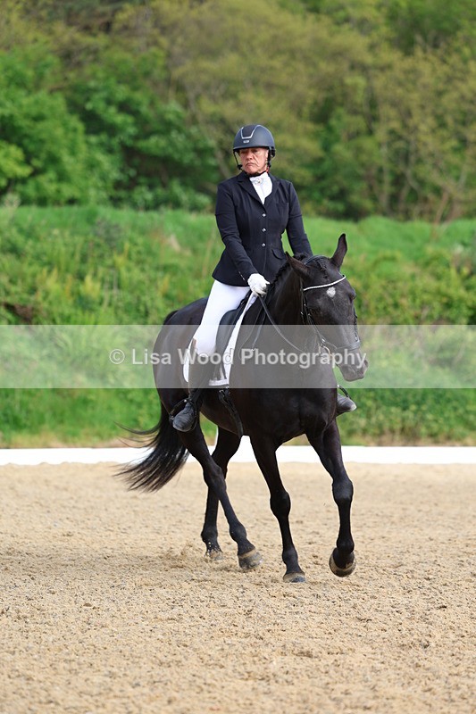 3E7A3412 - Class 2: INTRO B- INTRO 3 2024