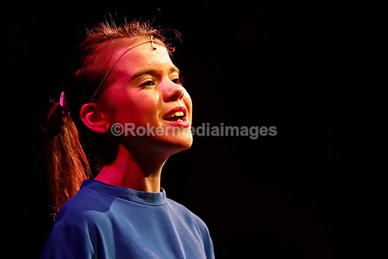 EBS _631 - OH what a NIGHT