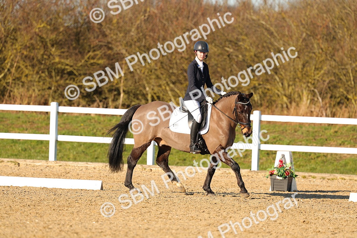 SBM_005134 - Class 6 - E1-80cm