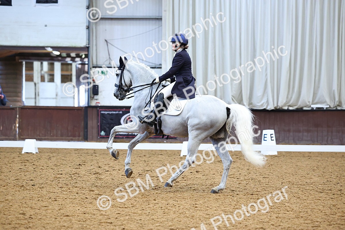 SBM_004942 - Class 31 - FEI GP INT II