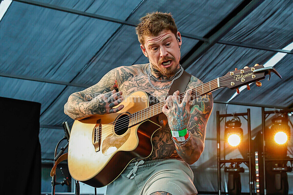 Minety 2024 Sunday-65