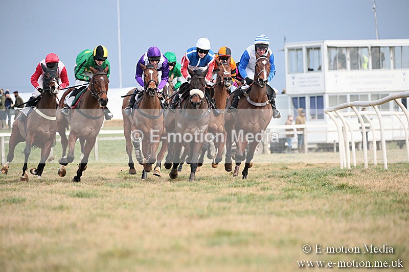 PtP 270119 637 - Cocklebarrow Races 27/01/19