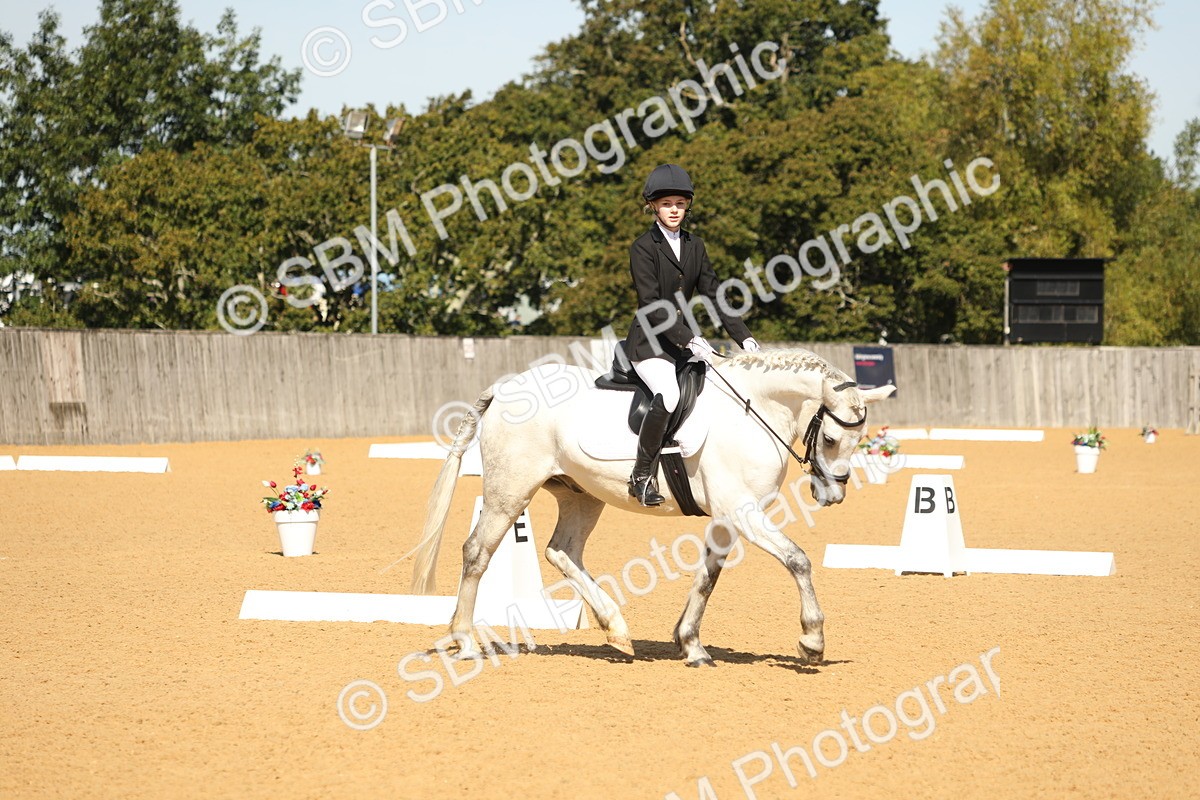 SBM_19811 - D10 - Small Tour Championship - Prelim 2