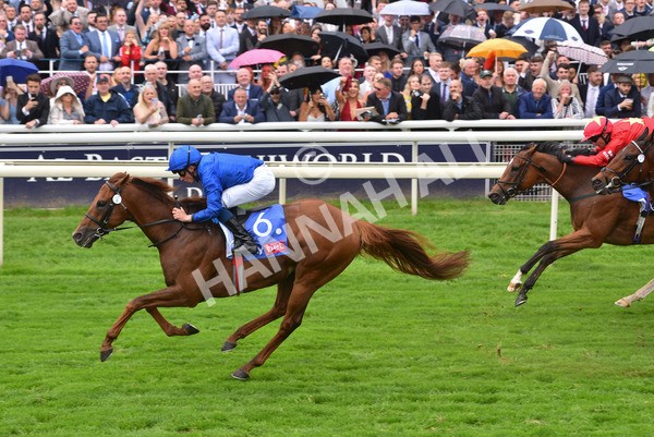 yr21082021r3-23 - Race 3 3.00pm Sky Bet City of York Stakes