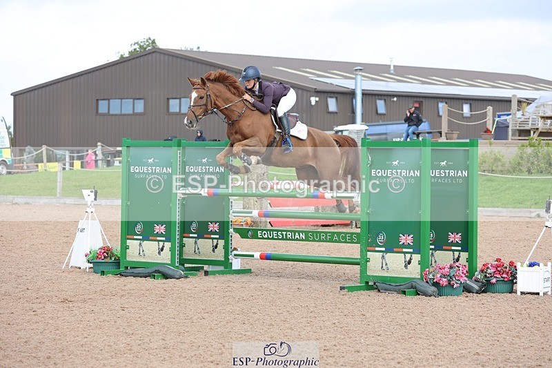 250911-104927-00752 - Cls 2 Snr Newcomers