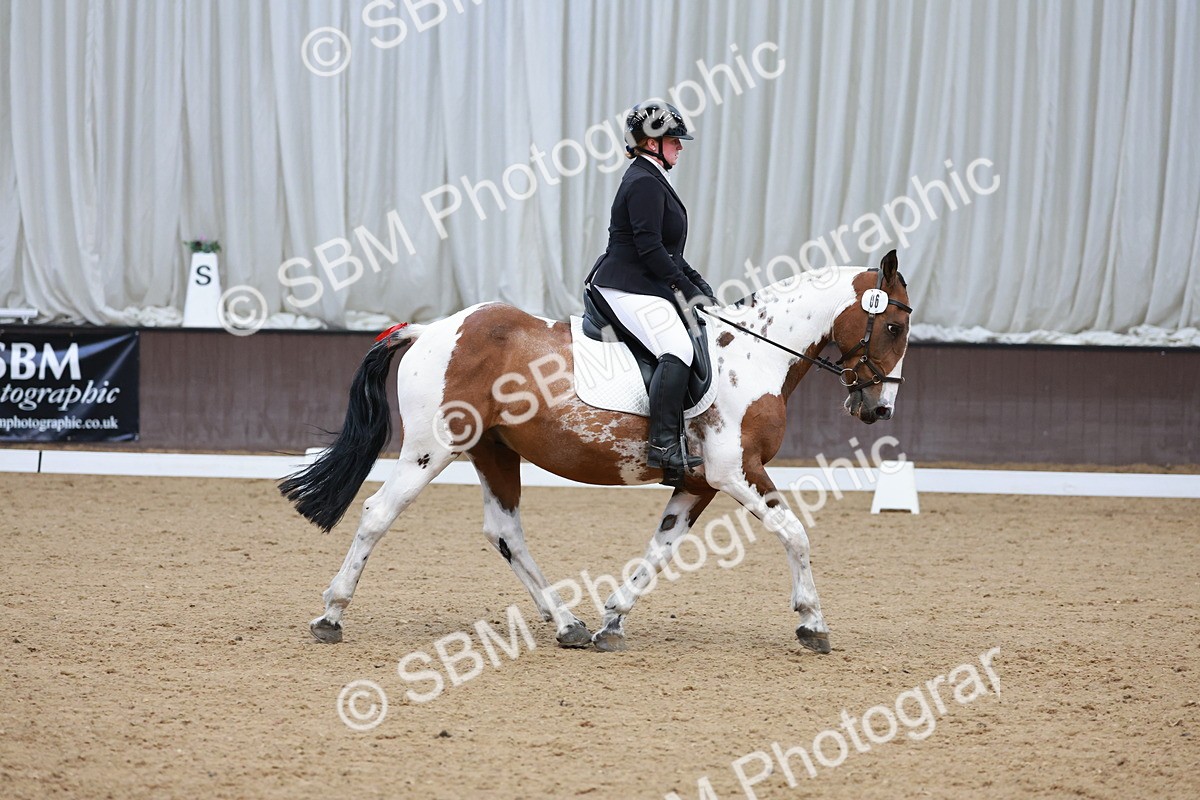 SBM_000888 - Class 3 - Prelim 2