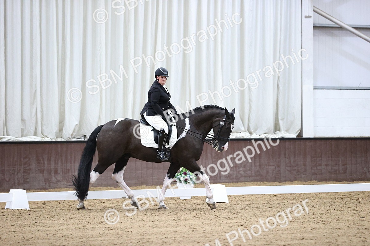 SBM_014097 - Class 8 - Elementary FSM 15.50-17.02