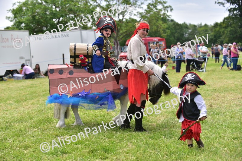 20260614-3322 - Class 14 - Fancy Dress