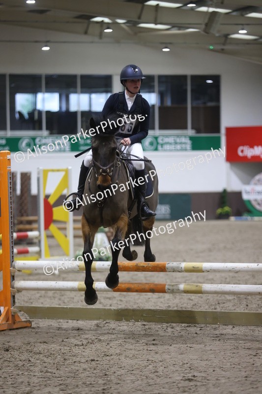 20260125-4236 - Class 4 - 70cm