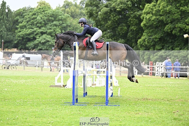 240705-135346-11389 - Cls 29 Discovery and 1m Open