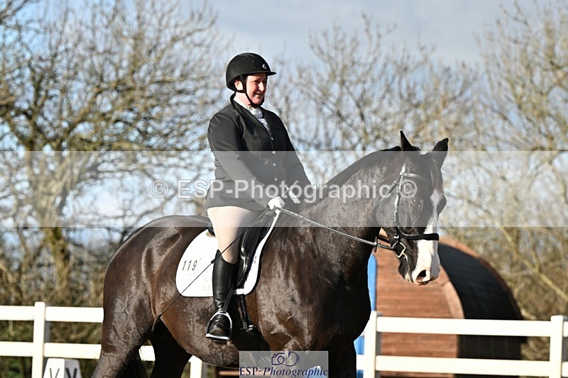 241214-132156-02397 - 119-Rosey.Bradburn-High.Spirits.II