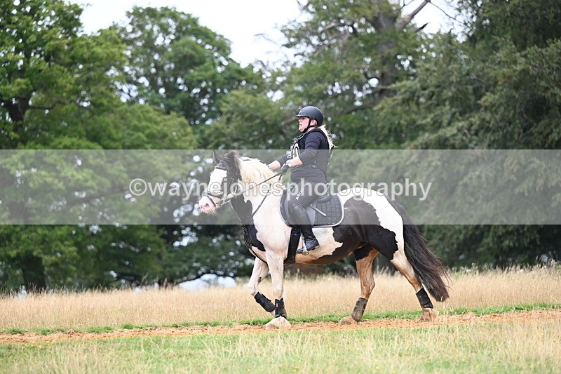 DSC_5853 - Time at Statue 12:17 to 12:44