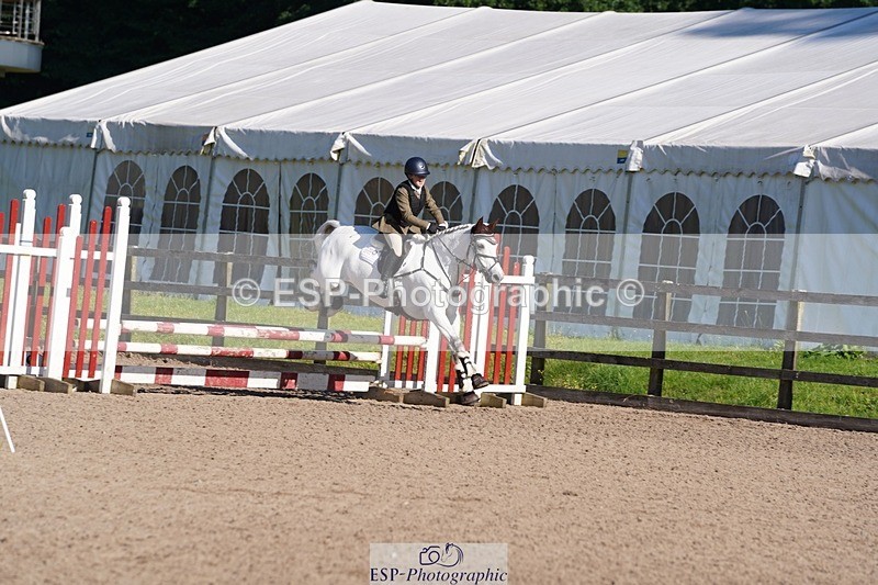 240728-085054-00930 - PC70, Round 1