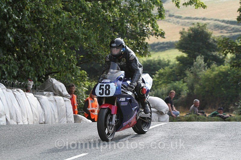 IMG_1560 - Formula 1, Formula 2 and Formula Classic TT Race
