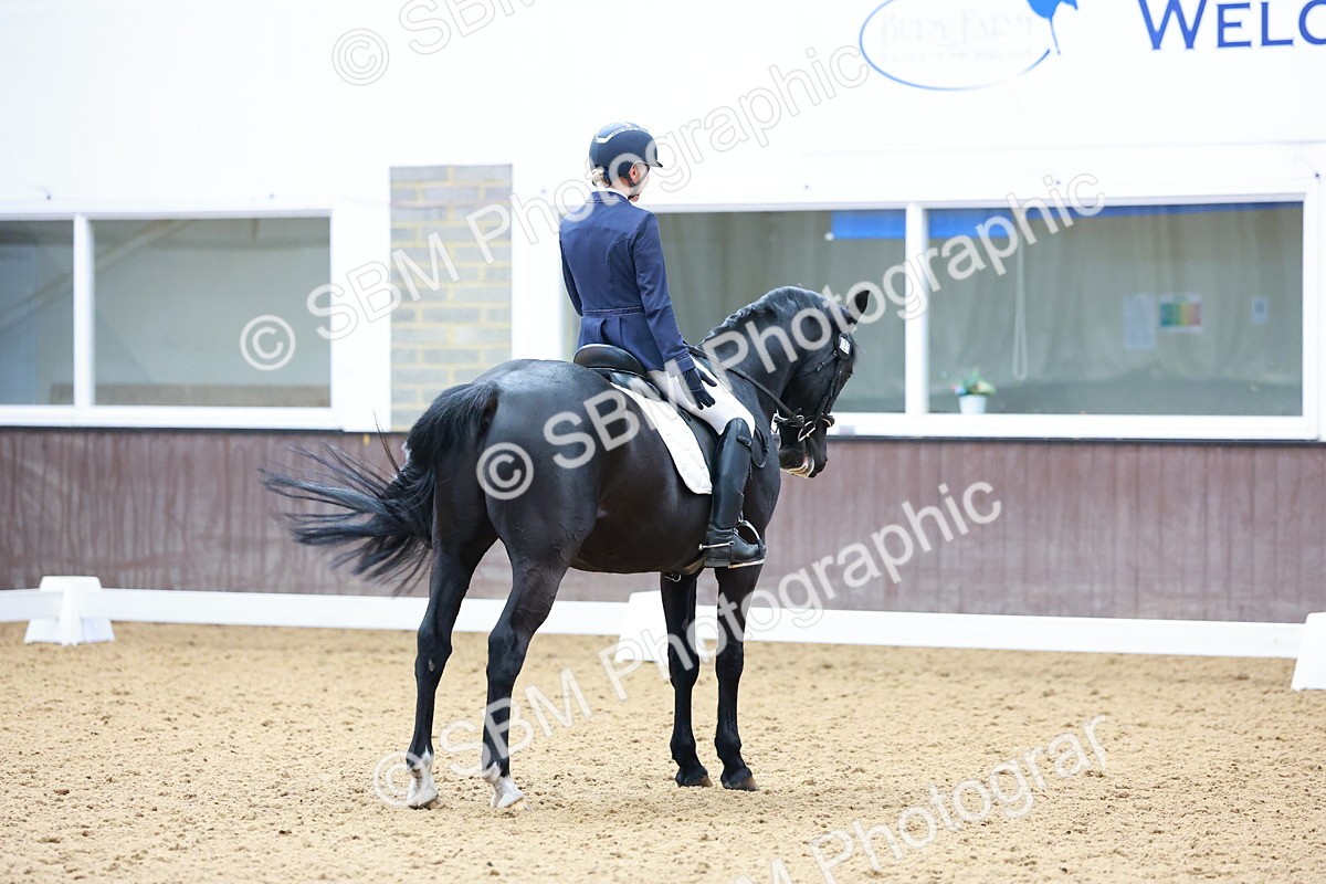 0B8A4319 - Class 7 - E4