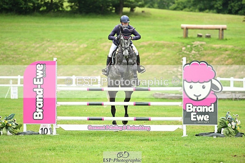 240712-100108-32250 - Cls 133 6 Yr Old