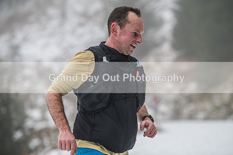 Glentress-130 - High Terrain Events Glentress 42, 21 & 10K Trail Races Sunday 15th February 2026