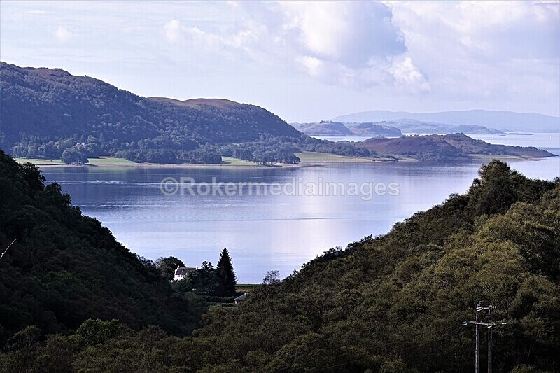 DSC07824 - SEPT 2020 STAYCATION