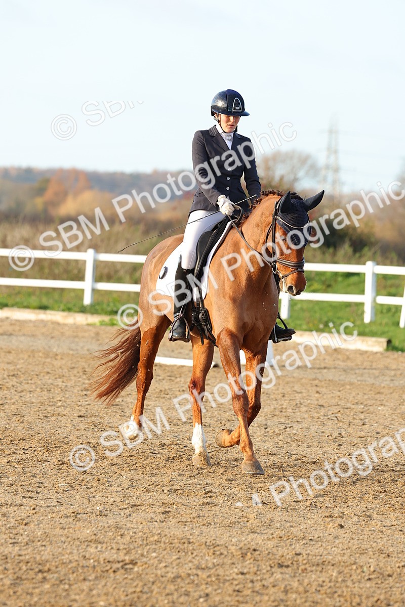 1I0A6150 - Class 11 - Medium 5