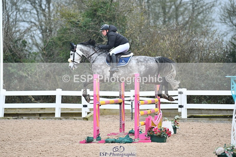 240316A-130336-03830 - Cls 22 Discovery and 1m Open