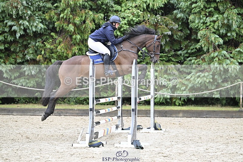 250830A-180726-08456 - Cls 25 1.05m Amateur Quali and Open