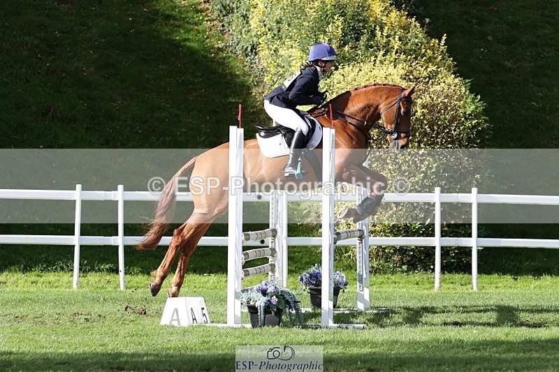 231022-141925-28186 - 476-MONARTS.MASTERCLASS-Laura.Bostock-TrotUp+SJ