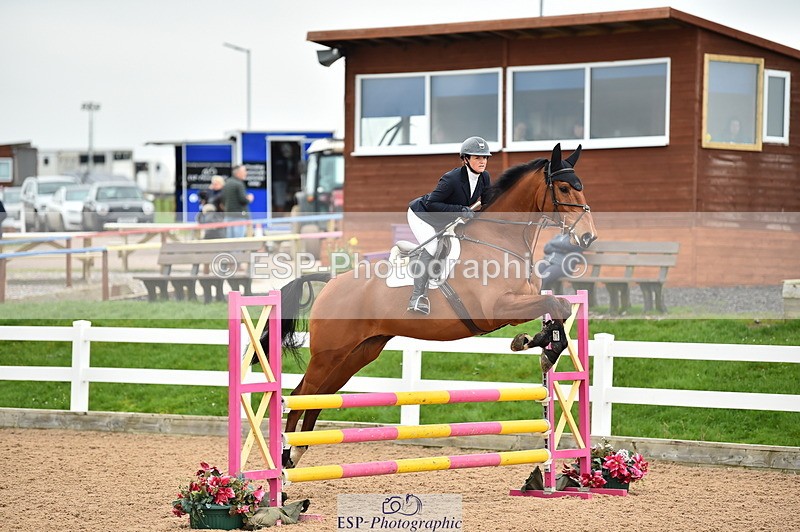 230402A-091210-04397 - Cls 30 85cm Amateur Quali