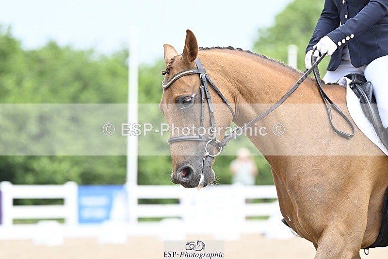 250621-103356-07586 - Cls 24 - Prelim 10.10 to End