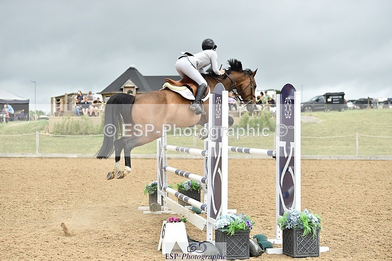 250628-103048-03316 - Cls 9b Junior 1.20m Open