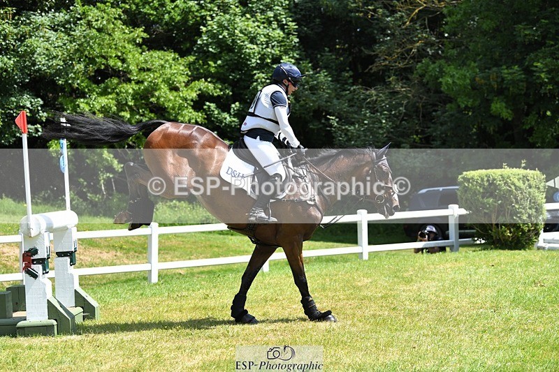 230528-120423-16508 - 419-OUTBACK_II-Laura_Collett-XC