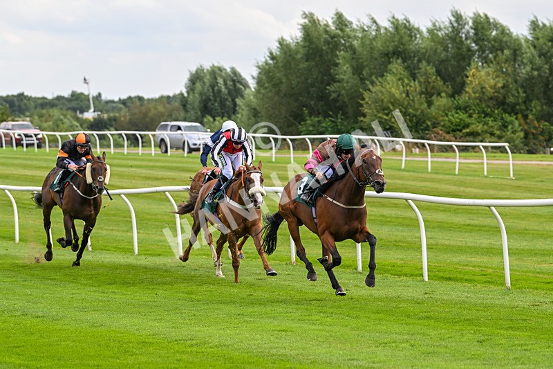 060824-Race 2-Coconut Bay-2514 - Race 2