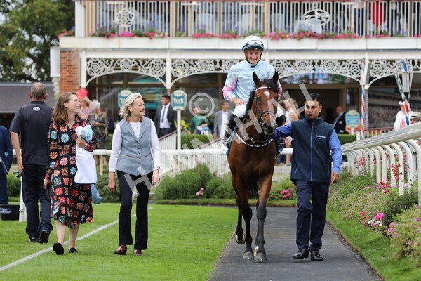 yr18082022r6-44 - Race 6 4.45 pm OR8wellness ebfstallions Nursery Handicap