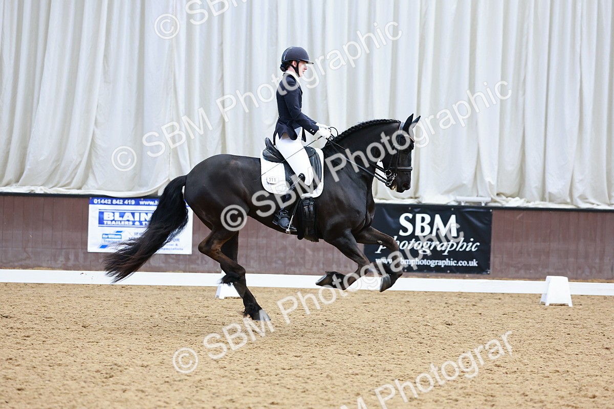 0B8A5341 - Class 12-15-18 - Med Adv PSG