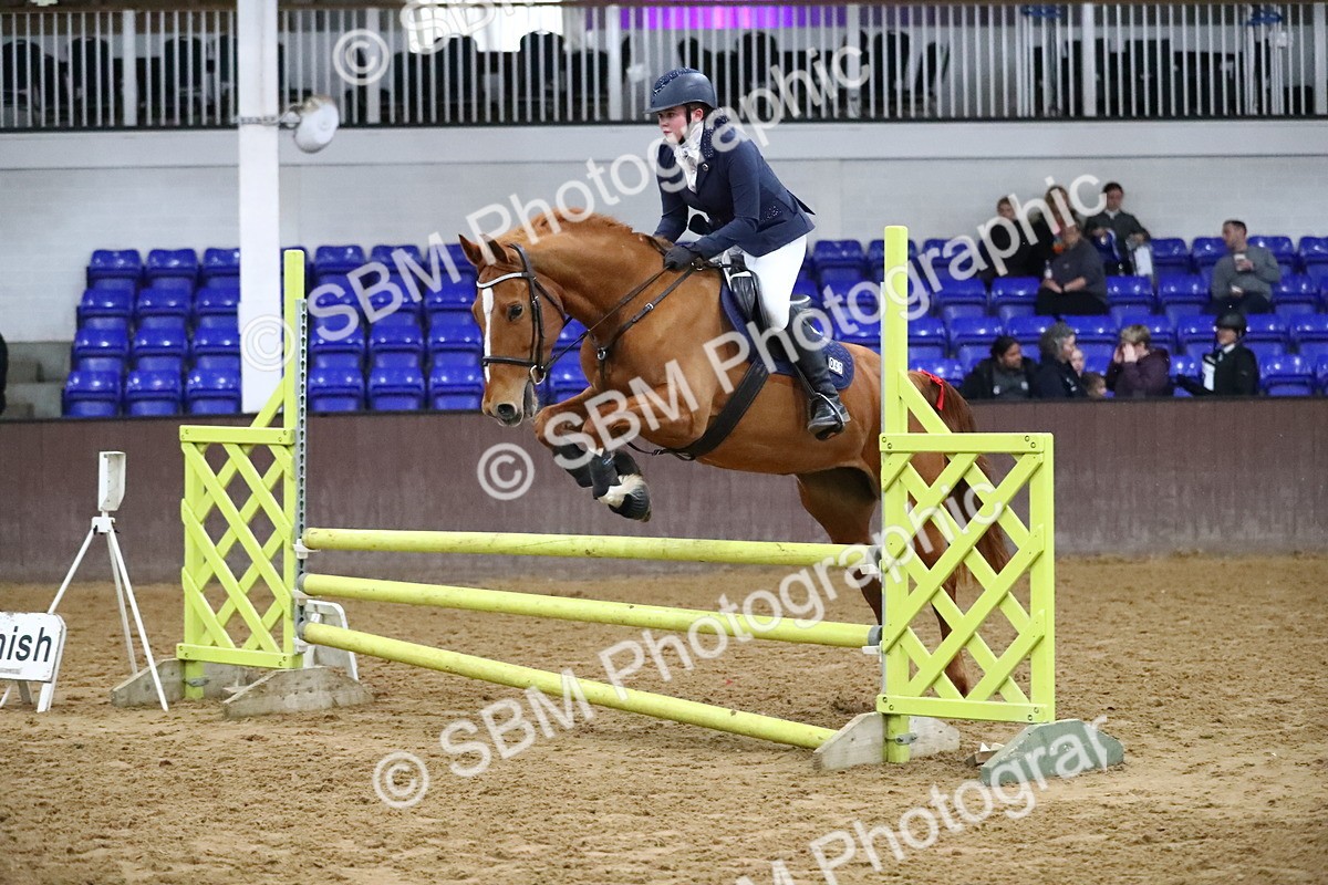 SBM_002962 - Class 6 - 80cm