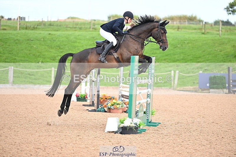 240912A-142313-02168 - Cls 5 National 1.30m Open