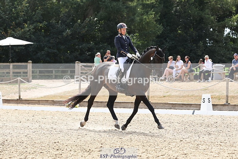 250809A-151815-04526 - 083-Alice.PeternellVespasiano