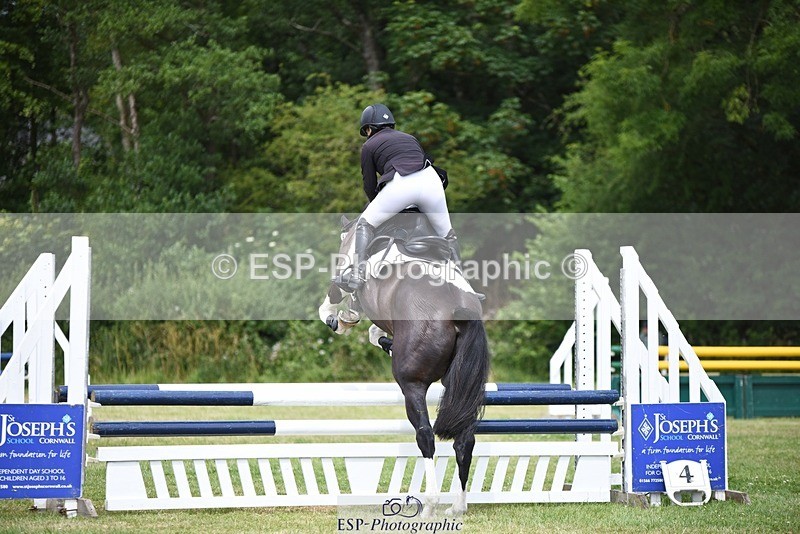 240630-115822-00582 - 920-Micheala_Stevens-Theakston