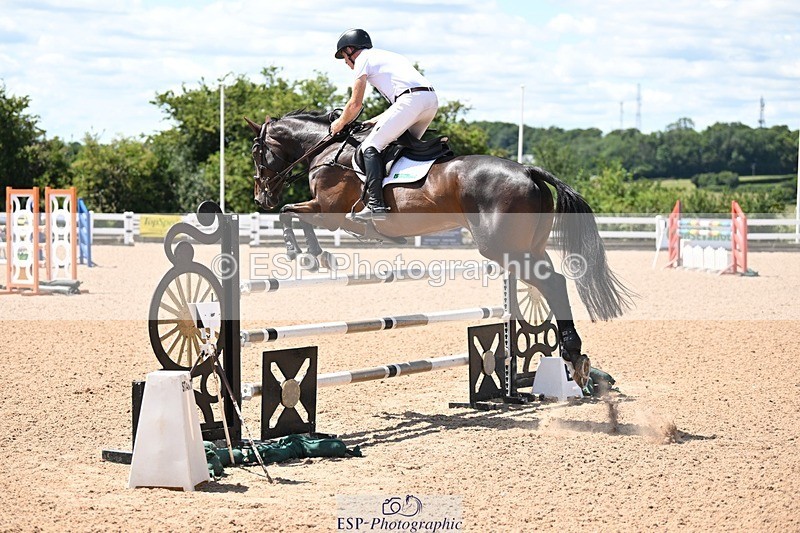 250709-141437-00979 - Cls 5 National Members Cup Qualifier & 1.15m Open