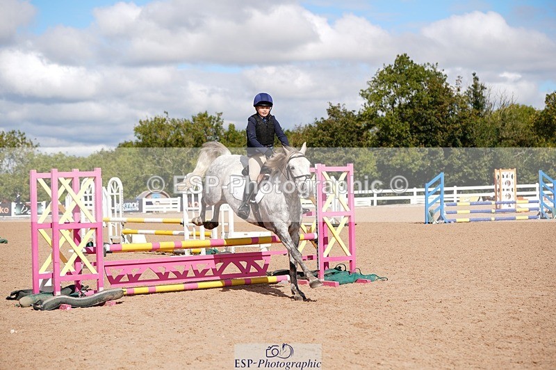 250921-115122-02827 - Cls 21+22 Club and Schools 70cm